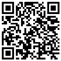 QR Code for bitcoin:bitcoin:DPcWHhRhNcSRcZsdCYwGBzyfpbbhLuXDRF