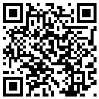 QR Code for bitcoin:bitcoin:DPebTtxjroaX2s2vyCrDnY9iNeyjqraSLP