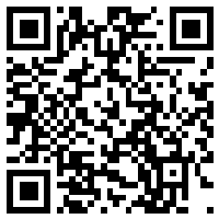 QR Code for bitcoin:bitcoin:DPezvArytB1RSSq7PWA9joFqNHLCgyQXTk