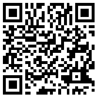 QR Code for bitcoin:bitcoin:DPfWkb7yu8ds95EcCFdQPJcGdCTWruRsXz