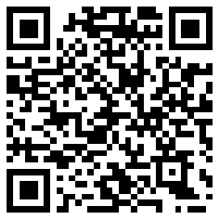 QR Code for bitcoin:bitcoin:DPfYdivPGM8Pe6FEs6VeHXzPphzz9vpeBA