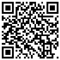 QR Code for bitcoin:bitcoin:DPgmSHCdVigMuDMVRdZz2MwsUuT9r6fTH2