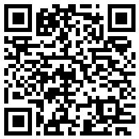 QR Code for bitcoin:bitcoin:DPkZ6vKwkpqAaky58R7fAbW6goK8bSy2mA