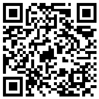 QR Code for bitcoin:bitcoin:DPpvFb1w3CmRY2bb1pg9nUXr3QHosUjBft