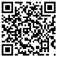 QR Code for bitcoin:bitcoin:DPs2mwxvtQD9tpgoABGideJ4bVgt8krffT