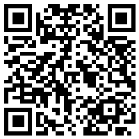 QR Code for bitcoin:bitcoin:DPuPcFpDwgXEqfzoftY2sw6j9vcjd5eMd2