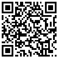 QR Code for bitcoin:bitcoin:DPuTgV2ypfVGxd52ALXfANKS8zRTj6kLKd