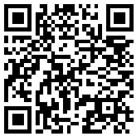 QR Code for bitcoin:bitcoin:DPz6e6g8CYYj9FGNtwiy4f964nEhRgrKDL