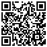 QR Code for bitcoin:bitcoin:DQ2z29HJBeTLXWr31uciWiN5Z2UVjugdhf