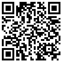 QR Code for bitcoin:bitcoin:DQKgpHJxEvvhWiHJSbp5mobzpscVdNd6mq