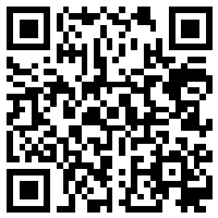 QR Code for bitcoin:bitcoin:DQLsKdppvRoRkUHGGfHTGTJ8pJoRWA1eky