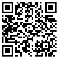 QR Code for bitcoin:bitcoin:DQNDSXiBWokhtdRd3CiAt1ZrZABdp7dDpp