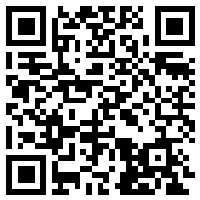 QR Code for bitcoin:bitcoin:DQU7mN3coxPm2pDM7hBoX7ZZiUqdVfyDWN
