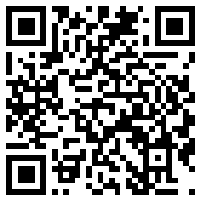 QR Code for bitcoin:bitcoin:DQUrL2KLGQutsM5CxW7xpUimeut2FQB7rr