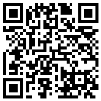QR Code for bitcoin:bitcoin:DQVjer58AD67taMkdsJsMrSPYxdnUCafYe