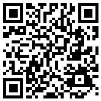 QR Code for bitcoin:bitcoin:DQhUWKZ6phNvAwLSv4okGGFMnig83eWQZa