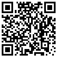 QR Code for bitcoin:bitcoin:DQmfkZTeCsCGP8d6hYjj6qBeUfLLPD9pUD