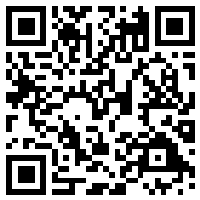 QR Code for bitcoin:bitcoin:DQocoE5BdMwkLteJkAw9ePi2P9XeMPhM2d