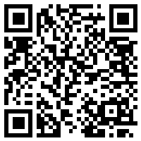 QR Code for bitcoin:bitcoin:DQtKXmzgWL61nb5g5wRVsbfVbTMSBVT9g3