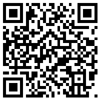 QR Code for bitcoin:bitcoin:DQvqS2SebnB4HHXaTfeE63kkHxP5re4aJL