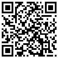 QR Code for bitcoin:bitcoin:DQwAtBWeMKuw8v1teponVFPCRmRbxQUSFc