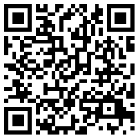 QR Code for bitcoin:bitcoin:DQztPytynPsF37WNrXT7n2ByA9TVXaKW2n
