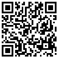 QR Code for bitcoin:bitcoin:DR53wVJex7RtafC35cdX2RMWmUkzTMnCPz