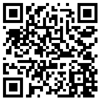 QR Code for bitcoin:bitcoin:DRBU4ZbkPDyozUuUDXgVZRxtFViDiVh1iq