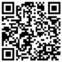 QR Code for bitcoin:bitcoin:DRCNE55wV1q1LVLtjsU7DFqhMsvGwVT3C3