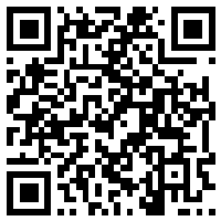 QR Code for bitcoin:bitcoin:DRPsV3o7jbpBpfayY4XBHscG3gM6o6ibPC