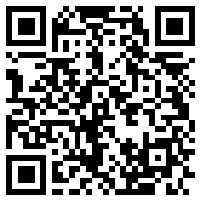 QR Code for bitcoin:bitcoin:DRQ86MXyzeTGSXDyTcWH97ReePTN7utDxR