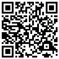 QR Code for bitcoin:bitcoin:DRRg7DJdPRZYeEEWfMP8TPegv25F5VmiTH
