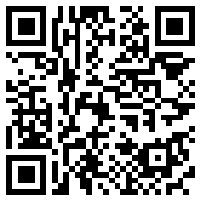 QR Code for bitcoin:bitcoin:DRTNpSSWydoRhPXPpr9Hmuu5V5F2fsSVb9