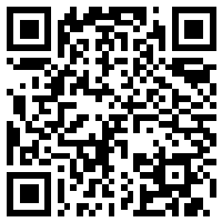 QR Code for bitcoin:bitcoin:DRUKSi6HPVDbCtJM9rdiyvXnnbvdZCUUNU