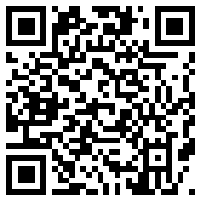 QR Code for bitcoin:bitcoin:DRUtDMZKBoEfgwXBZYHc5eNwZfceZNUCbK