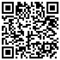 QR Code for bitcoin:bitcoin:DRVNuuTAAW5YSLF8Bmo4yrkQb4AH9BHvZS