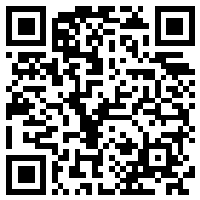 QR Code for bitcoin:bitcoin:DRVbBLEdu5gmKtxEcCaLFGAnApxDGKncs9