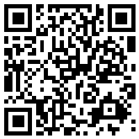QR Code for bitcoin:bitcoin:DRVfidTWHECWfP9zRy5FHjneApgpsrt1LV
