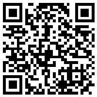 QR Code for bitcoin:bitcoin:DRWTSosSC1uURZDfZf81oRZo3Z9oumfXSp