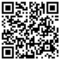 QR Code for bitcoin:bitcoin:DRXJn6bM9jRHikaAqFpDraLyMQVCkmqXMk