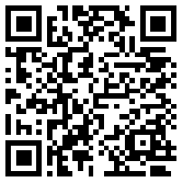 QR Code for bitcoin:bitcoin:DRbjhoWHuVJ5fpgFBAgVVLcBSvnqEs22hP