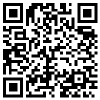 QR Code for bitcoin:bitcoin:DRdHyZD6oaT3rE74gPyB7v8BW1wxPHkg4X