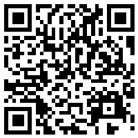 QR Code for bitcoin:bitcoin:DReYPsmcWtD1JrapkqszCx1SSMJfzVQYDR