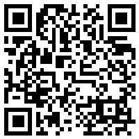 QR Code for bitcoin:bitcoin:DRfedV7WaNjLN3ULkKDTeSbXVnepLpCca2