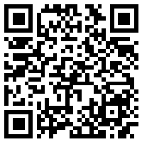QR Code for bitcoin:bitcoin:DRgEpSrhR3Go8JBeMbdQzRvCrPh3ExJqhp