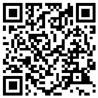 QR Code for bitcoin:bitcoin:DRgSpnyqBCyV5LLbEc3BpbR9y856HJd2DC