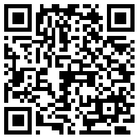 QR Code for bitcoin:bitcoin:DRngZE3AwsEXMoYyvjWRXFD83ncngRUC9Z