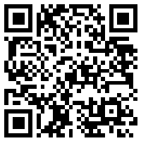 QR Code for bitcoin:bitcoin:DRoqBfFu1PoKjs9EWMzn3S7CXqnRda7a3x