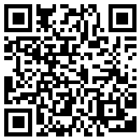 QR Code for bitcoin:bitcoin:DRrixYwCTJgViARKDj2UamYretoMUMCmK2