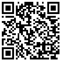 QR Code for bitcoin:bitcoin:DRxVCSQff61tQYnn8aXtW7pZszdkkyLbZD